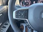 New 2025 Ram 1500 Lone Star Crew Cab 4x4 Pickup for sale #28677 - photo 23