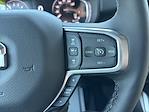 New 2025 Ram 1500 Lone Star Crew Cab 4x4 Pickup for sale #28677 - photo 24