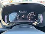 New 2025 Ram 1500 Lone Star Crew Cab 4x4 Pickup for sale #28677 - photo 25