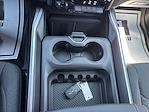New 2025 Ram 1500 Lone Star Crew Cab 4x4 Pickup for sale #28677 - photo 28