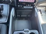 New 2025 Ram 1500 Lone Star Crew Cab 4x4 Pickup for sale #28677 - photo 29