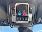 New 2025 Ram 1500 Lone Star Crew Cab 4x4 Pickup for sale #28677 - photo 30