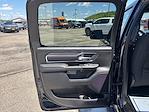 New 2025 Ram 1500 Lone Star Crew Cab 4x4 Pickup for sale #28677 - photo 31