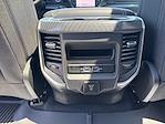 New 2025 Ram 1500 Lone Star Crew Cab 4x4 Pickup for sale #28677 - photo 32