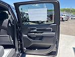 New 2025 Ram 1500 Lone Star Crew Cab 4x4 Pickup for sale #28677 - photo 33