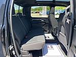 New 2025 Ram 1500 Lone Star Crew Cab 4x4 Pickup for sale #28677 - photo 34