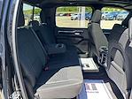 New 2025 Ram 1500 Lone Star Crew Cab 4x4 Pickup for sale #28677 - photo 35