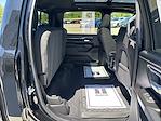 New 2025 Ram 1500 Lone Star Crew Cab 4x4 Pickup for sale #28677 - photo 36