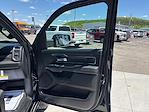 New 2025 Ram 1500 Lone Star Crew Cab 4x4 Pickup for sale #28677 - photo 37