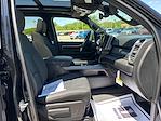 New 2025 Ram 1500 Lone Star Crew Cab 4x4 Pickup for sale #28677 - photo 38