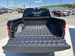 New 2025 Ram 1500 Lone Star Crew Cab 4x4 Pickup for sale #28677 - photo 39