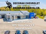 New 2025 Ram 1500 Lone Star Crew Cab 4x4 Pickup for sale #28677 - photo 3