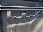 New 2025 Ram 1500 Lone Star Crew Cab 4x4 Pickup for sale #28677 - photo 40
