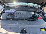 New 2025 Ram 1500 Lone Star Crew Cab 4x4 Pickup for sale #28677 - photo 41