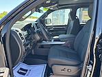 New 2025 Ram 1500 Lone Star Crew Cab 4x4 Pickup for sale #28677 - photo 6