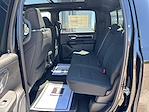 New 2025 Ram 1500 Lone Star Crew Cab 4x4 Pickup for sale #28677 - photo 7