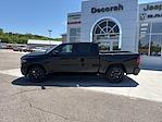 New 2025 Ram 1500 Lone Star Crew Cab 4x4 Pickup for sale #28677 - photo 10
