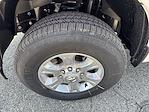 New 2025 Ram 3500 Big Horn Crew Cab 4x4 Pickup for sale #29249 - photo 10