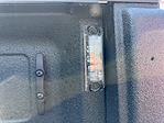 New 2025 Ram 3500 Big Horn Crew Cab 4x4 Pickup for sale #29249 - photo 12