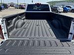 New 2025 Ram 3500 Big Horn Crew Cab 4x4 Pickup for sale #29249 - photo 13