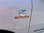 New 2025 Ram 3500 Big Horn Crew Cab 4x4 Pickup for sale #29249 - photo 14