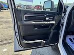 New 2025 Ram 3500 Big Horn Crew Cab 4x4 Pickup for sale #29249 - photo 15