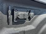 New 2025 Ram 3500 Big Horn Crew Cab 4x4 Pickup for sale #29249 - photo 16