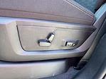 New 2025 Ram 3500 Big Horn Crew Cab 4x4 Pickup for sale #29249 - photo 17