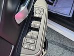 New 2025 Ram 3500 Big Horn Crew Cab 4x4 Pickup for sale #29249 - photo 18