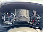 New 2025 Ram 3500 Big Horn Crew Cab 4x4 Pickup for sale #29249 - photo 19