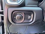 New 2025 Ram 3500 Big Horn Crew Cab 4x4 Pickup for sale #29249 - photo 20