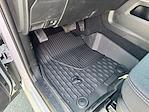 New 2025 Ram 3500 Big Horn Crew Cab 4x4 Pickup for sale #29249 - photo 21