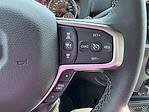 New 2025 Ram 3500 Big Horn Crew Cab 4x4 Pickup for sale #29249 - photo 23