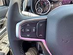 New 2025 Ram 3500 Big Horn Crew Cab 4x4 Pickup for sale #29249 - photo 24