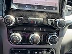 New 2025 Ram 3500 Big Horn Crew Cab 4x4 Pickup for sale #29249 - photo 25