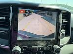 New 2025 Ram 3500 Big Horn Crew Cab 4x4 Pickup for sale #29249 - photo 26