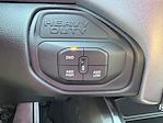New 2025 Ram 3500 Big Horn Crew Cab 4x4 Pickup for sale #29249 - photo 28