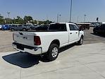 New 2025 Ram 3500 Big Horn Crew Cab 4x4 Pickup for sale #29249 - photo 5