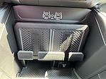 New 2025 Ram 3500 Big Horn Crew Cab 4x4 Pickup for sale #29249 - photo 29