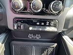 New 2025 Ram 3500 Big Horn Crew Cab 4x4 Pickup for sale #29249 - photo 30