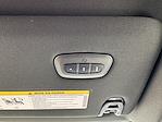 New 2025 Ram 3500 Big Horn Crew Cab 4x4 Pickup for sale #29249 - photo 31