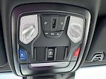 New 2025 Ram 3500 Big Horn Crew Cab 4x4 Pickup for sale #29249 - photo 32