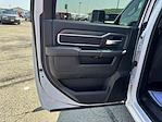 New 2025 Ram 3500 Big Horn Crew Cab 4x4 Pickup for sale #29249 - photo 34