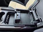 New 2025 Ram 3500 Big Horn Crew Cab 4x4 Pickup for sale #29249 - photo 35