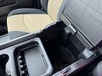 New 2025 Ram 3500 Big Horn Crew Cab 4x4 Pickup for sale #29249 - photo 36