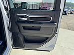New 2025 Ram 3500 Big Horn Crew Cab 4x4 Pickup for sale #29249 - photo 37