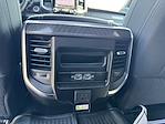 New 2025 Ram 3500 Big Horn Crew Cab 4x4 Pickup for sale #29249 - photo 38