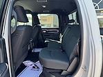 New 2025 Ram 3500 Big Horn Crew Cab 4x4 Pickup for sale #29249 - photo 39