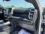 New 2025 Ram 3500 Big Horn Crew Cab 4x4 Pickup for sale #29249 - photo 40