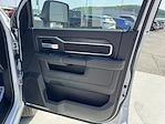 New 2025 Ram 3500 Big Horn Crew Cab 4x4 Pickup for sale #29249 - photo 41